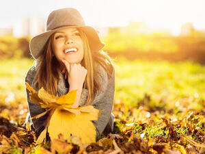  توقعات الأبراج اليوم الأحد 23 تشرين الأول/ أكتوبر 2016