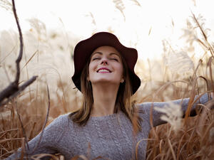 توقعات الأبراج اليوم الأربعاء 23 تشرين الثاني/ نوفمبر 2016

