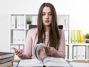 توقعات الأبراج اليوم الجمعة 23 كانون الأول/ديسمبر 2016

