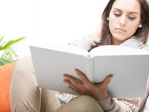 توقعات الأبراج اليوم الخميس 23 مارس/آذار 2017

