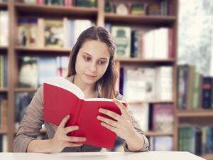 توقعات الأبراج اليوم الخميس 23 حزيران/يونيو 2016

