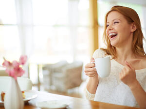 توقعات الأبراج اليوم الثلاثاء 23 أغسطس/ آب 2016