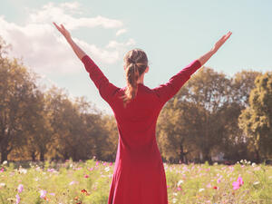 توقعات الأبراج اليوم الجمعة 23 أيلول/ سبتمبر 2016

