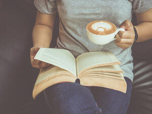 توقعات الأبراج اليوم الثلاثاء 24 يناير/كانون الثاني 2017