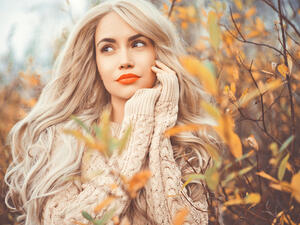 توقعات الأبراج اليوم الإثنين 24 تشرين الأول/ أكتوبر 2016

