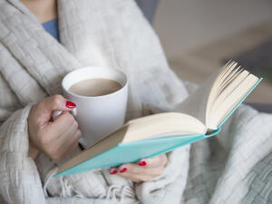 توقعات الأبراج اليوم الإثنين 24 كانون الأول/ ديسمبر 2018(shutterstock)
