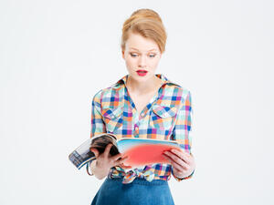 توقعات الأبراج اليوم الأحد 27 آذار/مارس 2016
