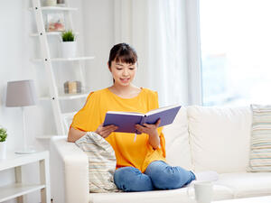 توقعات الأبراج اليوم الخميس 24 آذار/مارس 2016
