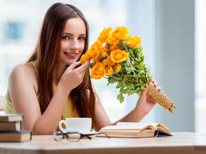 توقعات الأبراج اليوم الجمعة 24 مارس/آذار 2017

