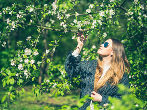 توقعات الأبراج اليوم الإثنين 24 نيسان/أبريل 2017

