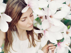 توقعات الأبراج اليوم الثلاثاء 24 أيار/ مايو 2016
