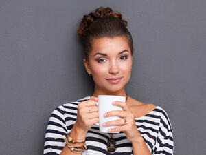 توقعات الأبراج اليوم الأربعاء 24 أغسطس/ آب 2016

