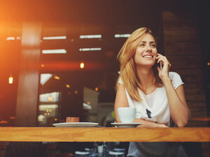 
توقعات الأبراج اليوم الأحد 24 أيلول/ سبتمبر 2017