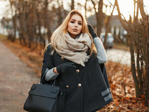 توقعات الأبراج اليوم الجمعة 25 تشرين الثاني/ نوفمبر 2016

