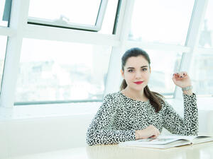 توقعات الأبراج اليوم السبت 25 مارس/آذار 2017

