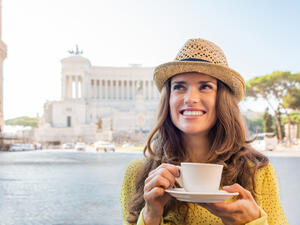 توقعات الأبراج اليوم الأربعاء 25 أيار/ مايو 2016
