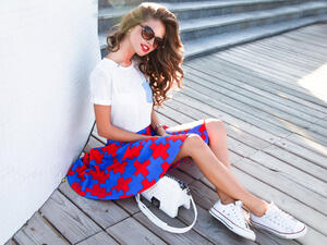 توقعات الأبراج اليوم الخميس 25 أيار/ مايو2017

