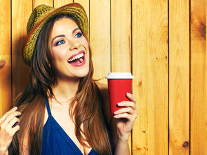 توقعات الأبراج اليوم الخميس 25 أغسطس/ آب 2016

