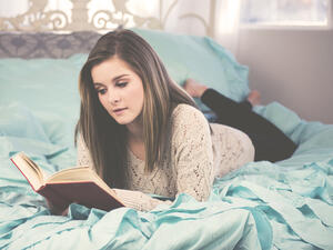 توقعات الأبراج اليوم السبت 25 حزيران/يونيو 2016

