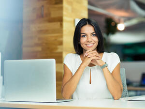 توقعات الأبراج اليوم الأحد 25 حزيران/يونيو 2017

