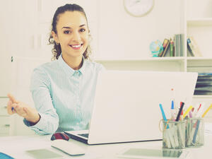 توقعات الأبراج اليوم السبت 24 حزيران/يونيو 2017