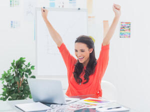 توقعات الأبراج اليوم السبت 25 أغسطس/ آب 2018(shutterstock)
