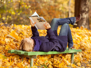 توقعات الأبراج اليوم الأحد 25 أيلول/ سبتمبر 2016

