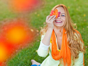 توقعات الأبراج اليوم الإثنين 26 أيلول/ سبتمبر 2016

