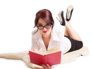 توقعات الأبراج اليوم الإثنين 25 أيلول/ سبتمبر 2017

