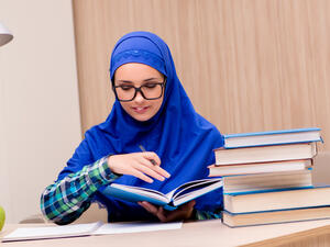 توقعات الأبراج اليوم الخميس 26 يناير/كانون الثاني 2017

