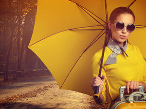 توقعات الأبراج اليوم الأربعاء 26 تشرين الأول/ أكتوبر 2016

