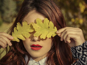 توقعات الأبراج اليوم السبت 26 تشرين الثاني/ نوفمبر 2016

