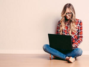 توقعات الأبراج اليوم الأحد 26 مارس/آذار 2017