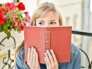 توقعات الأبراج اليوم الجمعة 26 أيار/ مايو2017

