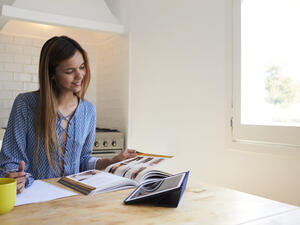 توقعات الأبراج اليوم الجمعة 27 يناير/كانون الثاني 2017

