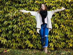 توقعات الأبراج اليوم الأحد 27 تشرين الثاني/ نوفمبر 2016