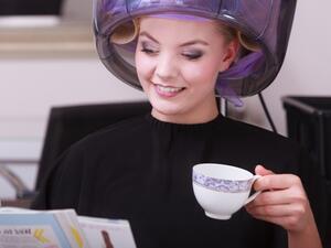 توقعات الأبراج اليوم الإثنين 27 فبراير/ شباط 2017

