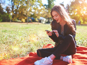 توقعات الأبراج اليوم الإثنين 27 مارس/آذار 2017

