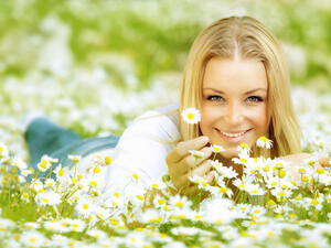 توقعات الأبراج اليوم الخميس 27 نيسان/أبريل 2017

