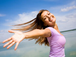 توقعات الأبراج اليوم الجمعة 27 أيار/ مايو 2016
