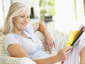 توقعات الأبراج اليوم الإثنين 27 حزيران/يونيو 2016

