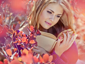 توقعات الأبراج اليوم الثلاثاء 27 أيلول/ سبتمبر 2016

