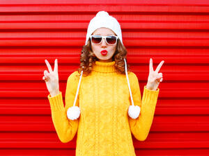 
توقعات الأبراج اليوم السبت 28 تشرين الأول/ أكتوبر 2017