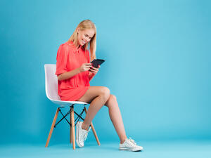 توقعات الأبراج اليوم الإثنين 28 تشرين الثاني/ نوفمبر 2016

