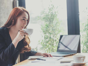 توقعات الأبراج اليوم الأربعاء 28 شباط/ فبراير 2018(shutterstock)

