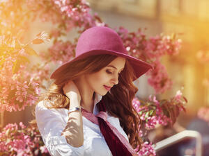 توقعات الأبراج اليوم الجمعة 28 نيسان/أبريل 2017

