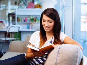 توقعات الأبراج اليوم الثلاثاء 28 حزيران/يونيو 2016