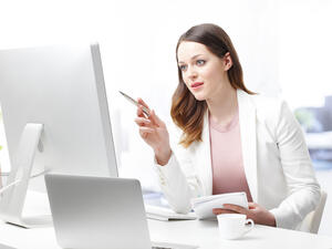 توقعات الأبراج اليوم الأربعاء 28 حزيران/يونيو 2017