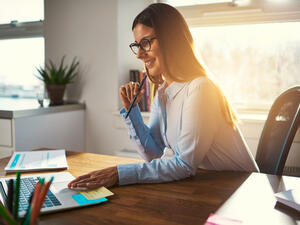 توقعات الأبراج اليوم الخميس 28 يوليو / تموز 2016

