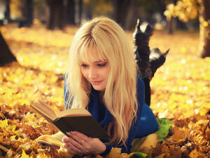 توقعات الأبراج اليوم الجمعة 28 تشرين الأول/ أكتوبر 2016

